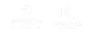 Tiryaki Çay Kazanları |  Kaliteli Çay Kazanları | +994 212 429 18 18